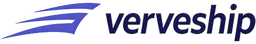 verveship logo