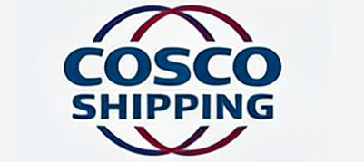COSCO SHIPPING