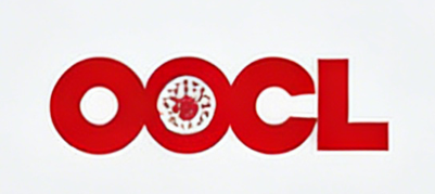 OOCL