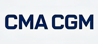 CMA CGM