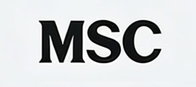 MSC