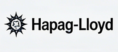 Hapag-Lloyd