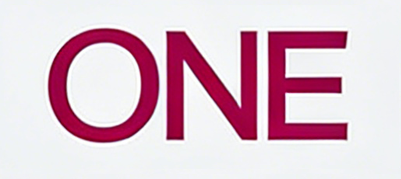 ONE (Ocean Network Express)